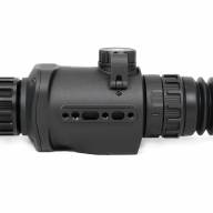 Тепловизионный прицел ARKON Arma SR25 / Аркон Арма СР 25 (с баллистическим калькулятором)