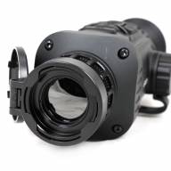 Тепловизионный прицел ARKON Arma SR25 / Аркон Арма СР 25 (с баллистическим калькулятором)