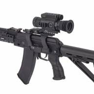 Прицел тепловизионный ATAK ET23-45, 384x288, D45