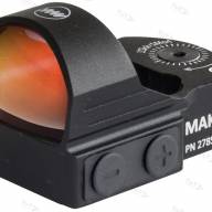 Коллиматорный прицел MAKdot SH