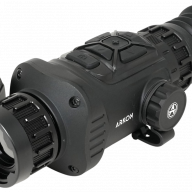 Тепловизионный прицел ARKON Arma LR25 / Аркон Арма ЛР 25 (с баллистическим калькулятором)