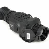 Тепловизионный прицел ARKON Arma LR25 / Аркон Арма ЛР 25 (с баллистическим калькулятором)