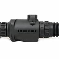Тепловизионный прицел ARKON Arma LR25 / Аркон Арма ЛР 25 (с баллистическим калькулятором)
