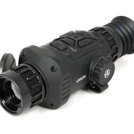 Тепловизионный прицел ARKON Arma LR25 / Аркон Арма ЛР 25 (с баллистическим калькулятором)