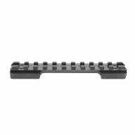 Планка ARKON Picatinny на CZ 557 (short action)
