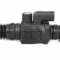 Тепловизионный прицел ARKON Arma LR25L / Аркон Арма ЛР 25 Л (с баллистическим калькулятором)