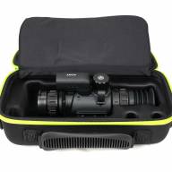 Тепловизионный прицел ARKON Arma LR25L / Аркон Арма ЛР 25 Л (с баллистическим калькулятором)