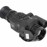 Тепловизионный прицел ARKON Arma LR25L / Аркон Арма ЛР 25 Л (с баллистическим калькулятором)