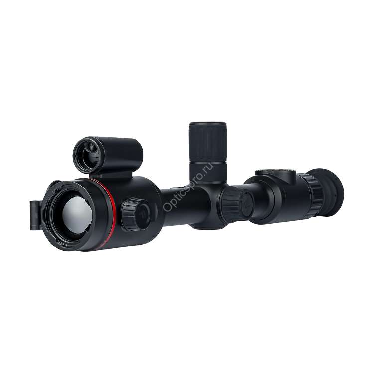 Artelv Atomos 3.4x 35мм 384x288 LRF