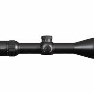 Прицел Gaut Obsidian 2-16x50 SF, сетка 31 (Half MD)