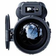 Прицел тепловизионный ATAK ET24-45LRF, 480x360, D45, дальномер