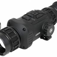 Тепловизионный прицел ARKON Arma LR35 / Аркон Арма ЛР 35 (с баллистическим калькулятором)