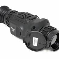 Тепловизионный прицел ARKON Arma LR35 / Аркон Арма ЛР 35 (с баллистическим калькулятором)