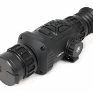 Тепловизионный прицел ARKON Arma LR35 / Аркон Арма ЛР 35 (с баллистическим калькулятором)