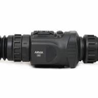 Тепловизионный прицел ARKON Arma LR35 / Аркон Арма ЛР 35 (с баллистическим калькулятором)