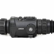 Тепловизионный прицел ARKON Arma LR35 / Аркон Арма ЛР 35 (с баллистическим калькулятором)