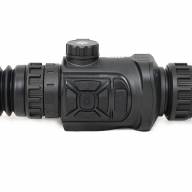 Тепловизионный прицел ARKON Arma LR35 / Аркон Арма ЛР 35 (с баллистическим калькулятором)