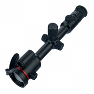 Artelv Atomos 4.8x 50мм 384x288 LRF