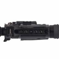 Прицел тепловизионный ATAK ET23-45LRF PRO, 384x288, D45, дальномер