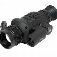 Тепловизионный прицел ARKON Arma HR35L / Аркон Арма ХР 35 Л (с баллистическим калькулятором)