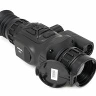 Тепловизионный прицел ARKON Arma HR35L / Аркон Арма ХР 35 Л (с баллистическим калькулятором)