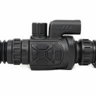 Тепловизионный прицел ARKON Arma HR35L / Аркон Арма ХР 35 Л (с баллистическим калькулятором)