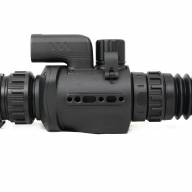 Тепловизионный прицел ARKON Arma HR35L / Аркон Арма ХР 35 Л (с баллистическим калькулятором)
