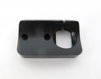 Переднее основание поворотного кронштейна EAW Apel на Browning BAR