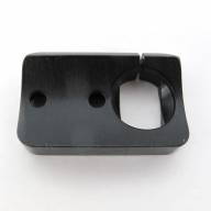 Переднее основание поворотного кронштейна EAW Apel на Browning BAR