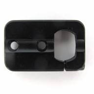 Переднее основание поворотного кронштейна EAW Apel на Browning BAR