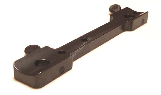 Основание (единое) Leupold Quick Release на Remington 7400/7600